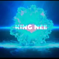 original sound - kingneelive01