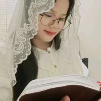 monicaciang1