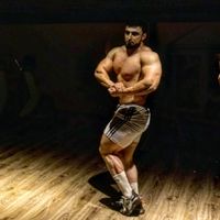 zahid.kamranli