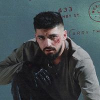 оригинальный звук
