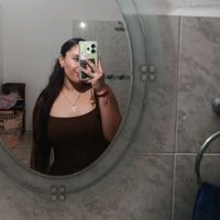 fernanda5504