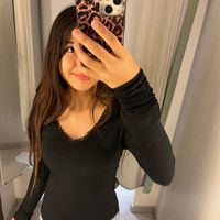 karlyashleen
