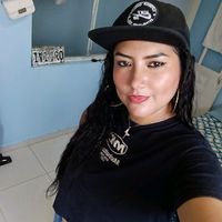 mr.karolherrera2