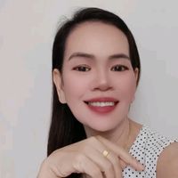 เสียงต้นฉบับ - แป้ดคนพลัดถิ่น