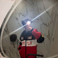 zqd5_2