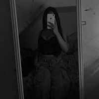 fvrt_07k