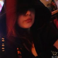 charlykawaii