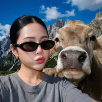 original sound - tcn93