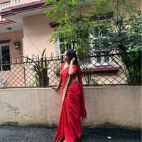 sandhya_2005_