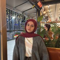 yarenkandemirr._