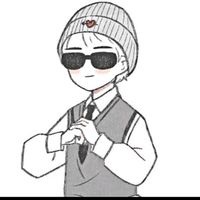 mr_gamer404