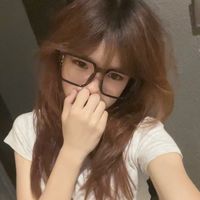 joy__676
