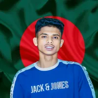 original sound - mdshahed6199bnp