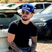 alvyz.garage