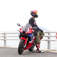 masa_rrr0623