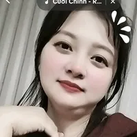 original sound - nghang333