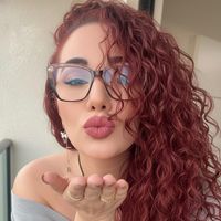 jucila.a
