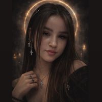 mariishhaa