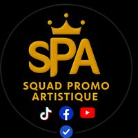 squadpromoartistique1