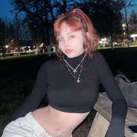 cilekv