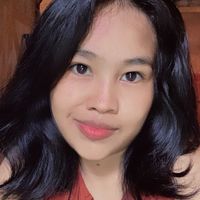 sofi278343