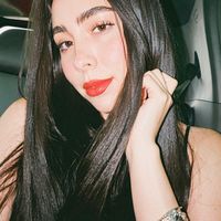 daniarv_