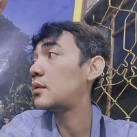 suara asli - heru0906