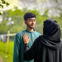 at_asif422