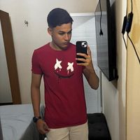 edilando_