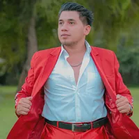 original sound - antonycamizanoficial