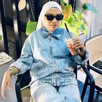 original sound - dieyaaryadi