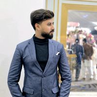 umairchaudharyy.official
