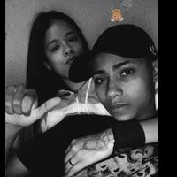 __m.du4rda