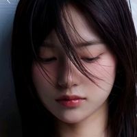 khamkaew_88267075