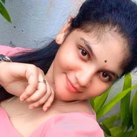 kayadu32