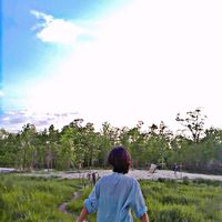 usermyo4225
