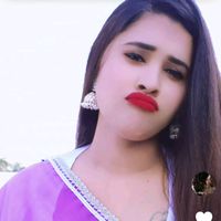 rajababu20700