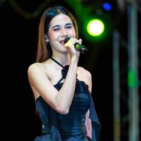 fern_singer