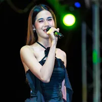 original sound - fern_singer