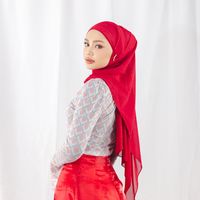 ai_nannyyy