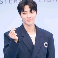 hwang_in_yeop777