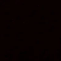 original sound - lolly_151