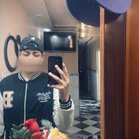 azizselmi385