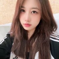 xiaoxiao0941