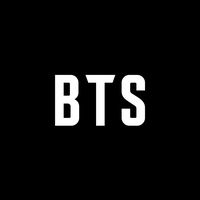 army__official__bighit