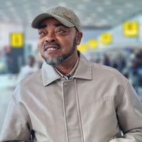 aduakearewa001