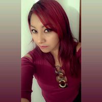 hdzflaquita_0384