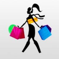 kuwaiti__shopper