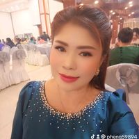 pheng59894
