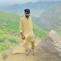 juttsaab_11